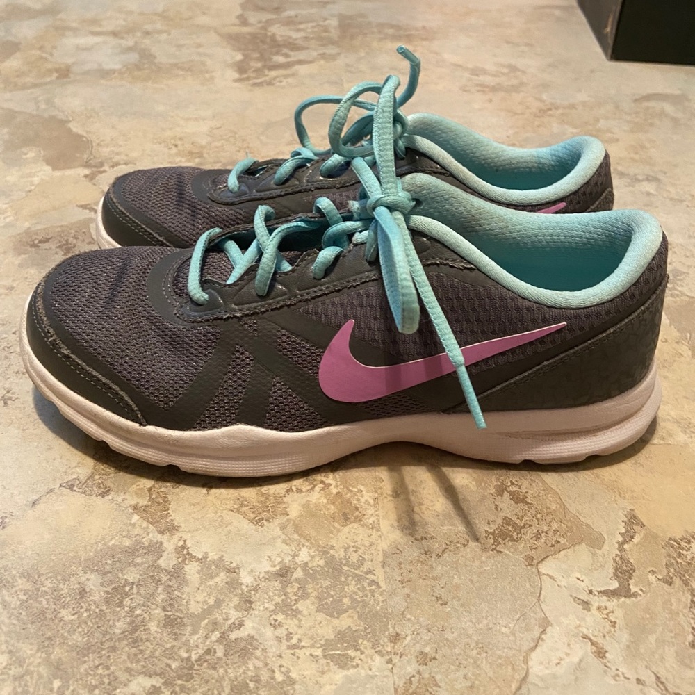 Nike training coremotion TR2 shoes